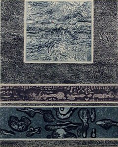 Image description is not available for 2011.060